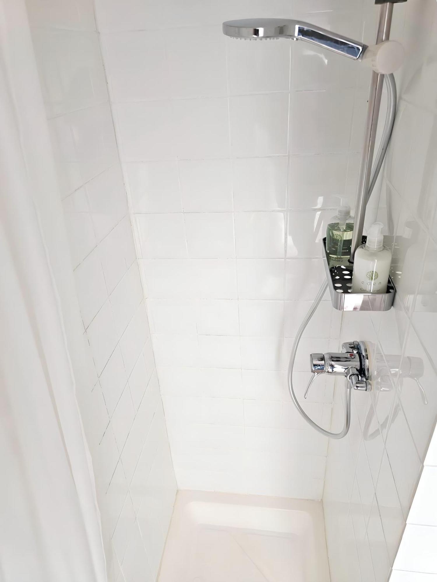 Kings Cross Pad Apartment Лондон Екстериор снимка