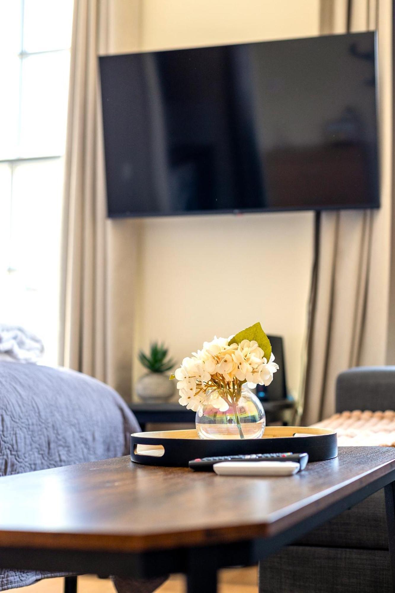 Kings Cross Pad Apartment Лондон Екстериор снимка
